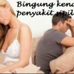 Khasiat Daun Binahong Sebagai Obat Penyakit Raja Singa Khasiat Daun Binahong Sebagai Obat Penyakit Raja Singa