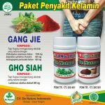 SIPILIS WANITA thumbnail